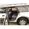 Image 45 : PARKSVILLE - 1997 SUBARU LEGACY WHITE 268900 KMS - 601279-2