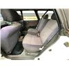 Image 47 : PARKSVILLE - 1997 SUBARU LEGACY WHITE 268900 KMS - 601279-2