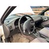 Image 50 : PARKSVILLE - 1997 SUBARU LEGACY WHITE 268900 KMS - 601279-2