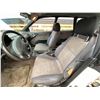 Image 51 : PARKSVILLE - 1997 SUBARU LEGACY WHITE 268900 KMS - 601279-2