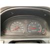 Image 52 : PARKSVILLE - 1997 SUBARU LEGACY WHITE 268900 KMS - 601279-2