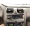 Image 53 : PARKSVILLE - 1997 SUBARU LEGACY WHITE 268900 KMS - 601279-2