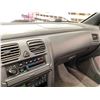 Image 54 : PARKSVILLE - 1997 SUBARU LEGACY WHITE 268900 KMS - 601279-2
