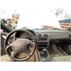 Image 55 : PARKSVILLE - 1997 SUBARU LEGACY WHITE 268900 KMS - 601279-2