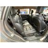 Image 10 : PARKSVILLE - 2014 KIA RONDO GREY 202079 KMS - 032136-3