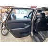 Image 11 : PARKSVILLE - 2014 KIA RONDO GREY 202079 KMS - 032136-3