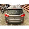 Image 21 : PARKSVILLE - 2014 KIA RONDO GREY 202079 KMS - 032136-3