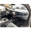 Image 24 : PARKSVILLE - 2014 KIA RONDO GREY 202079 KMS - 032136-3