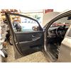 Image 26 : PARKSVILLE - 2014 KIA RONDO GREY 202079 KMS - 032136-3