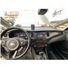 Image 27 : PARKSVILLE - 2014 KIA RONDO GREY 202079 KMS - 032136-3