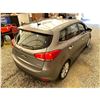 Image 31 : PARKSVILLE - 2014 KIA RONDO GREY 202079 KMS - 032136-3