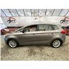 Image 34 : PARKSVILLE - 2014 KIA RONDO GREY 202079 KMS - 032136-3