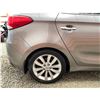 Image 35 : PARKSVILLE - 2014 KIA RONDO GREY 202079 KMS - 032136-3