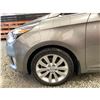 Image 37 : PARKSVILLE - 2014 KIA RONDO GREY 202079 KMS - 032136-3