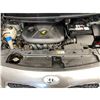 Image 38 : PARKSVILLE - 2014 KIA RONDO GREY 202079 KMS - 032136-3