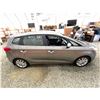 Image 3 : PARKSVILLE - 2014 KIA RONDO GREY 202079 KMS - 032136-3