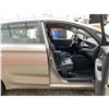 Image 41 : PARKSVILLE - 2014 KIA RONDO GREY 202079 KMS - 032136-3