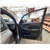 Image 42 : PARKSVILLE - 2014 KIA RONDO GREY 202079 KMS - 032136-3