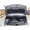 Image 45 : PARKSVILLE - 2014 KIA RONDO GREY 202079 KMS - 032136-3