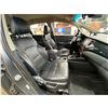 Image 46 : PARKSVILLE - 2014 KIA RONDO GREY 202079 KMS - 032136-3
