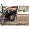 Image 51 : PARKSVILLE - 2014 KIA RONDO GREY 202079 KMS - 032136-3