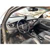 Image 52 : PARKSVILLE - 2014 KIA RONDO GREY 202079 KMS - 032136-3