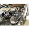 Image 53 : PARKSVILLE - 2014 KIA RONDO GREY 202079 KMS - 032136-3