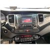 Image 55 : PARKSVILLE - 2014 KIA RONDO GREY 202079 KMS - 032136-3