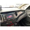 Image 56 : PARKSVILLE - 2014 KIA RONDO GREY 202079 KMS - 032136-3