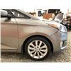 Image 6 : PARKSVILLE - 2014 KIA RONDO GREY 202079 KMS - 032136-3