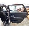 Image 9 : PARKSVILLE - 2014 KIA RONDO GREY 202079 KMS - 032136-3