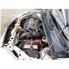 Image 39 : PARKSVILLE - 2004 TOYOTA ECHO SILVER 144441 KMS - 334776-3