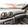 Image 42 : PARKSVILLE - 2003 PONTIAC SUNFIRE RED 255864 KMS - 167818-2