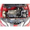 Image 47 : PARKSVILLE - 2003 PONTIAC SUNFIRE RED 255864 KMS - 167818-2