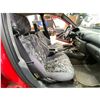 Image 48 : PARKSVILLE - 2003 PONTIAC SUNFIRE RED 255864 KMS - 167818-2