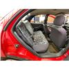 Image 49 : PARKSVILLE - 2003 PONTIAC SUNFIRE RED 255864 KMS - 167818-2