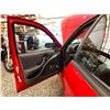 Image 51 : PARKSVILLE - 2003 PONTIAC SUNFIRE RED 255864 KMS - 167818-2