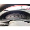 Image 54 : PARKSVILLE - 2003 PONTIAC SUNFIRE RED 255864 KMS - 167818-2
