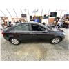 Image 12 : PARKSVILLE - 2015 CHEVROLET CRUZE GREY 206610 KMS - 130079-3