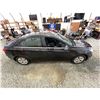 Image 13 : PARKSVILLE - 2015 CHEVROLET CRUZE GREY 206610 KMS - 130079-3