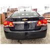 Image 17 : PARKSVILLE - 2015 CHEVROLET CRUZE GREY 206610 KMS - 130079-3