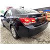 Image 20 : PARKSVILLE - 2015 CHEVROLET CRUZE GREY 206610 KMS - 130079-3