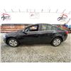Image 23 : PARKSVILLE - 2015 CHEVROLET CRUZE GREY 206610 KMS - 130079-3