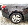 Image 27 : PARKSVILLE - 2015 CHEVROLET CRUZE GREY 206610 KMS - 130079-3