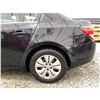 Image 29 : PARKSVILLE - 2015 CHEVROLET CRUZE GREY 206610 KMS - 130079-3