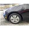 Image 31 : PARKSVILLE - 2015 CHEVROLET CRUZE GREY 206610 KMS - 130079-3