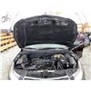 Image 32 : PARKSVILLE - 2015 CHEVROLET CRUZE GREY 206610 KMS - 130079-3