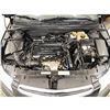 Image 33 : PARKSVILLE - 2015 CHEVROLET CRUZE GREY 206610 KMS - 130079-3