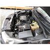 Image 34 : PARKSVILLE - 2015 CHEVROLET CRUZE GREY 206610 KMS - 130079-3