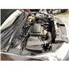 Image 35 : PARKSVILLE - 2015 CHEVROLET CRUZE GREY 206610 KMS - 130079-3
